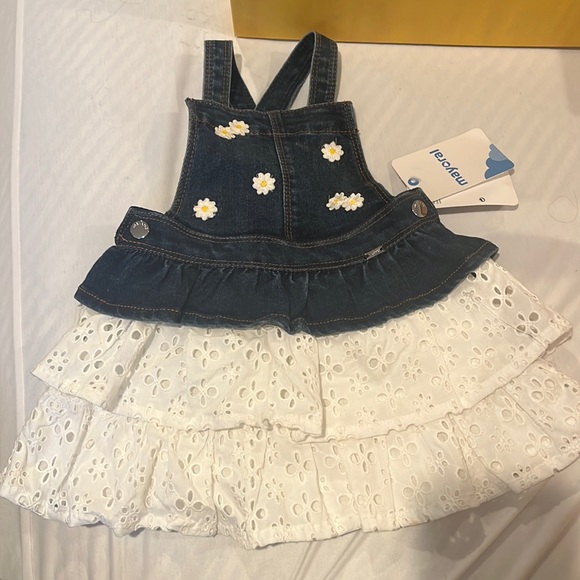 Mayoral Other - Mayoral 12 months. NWT